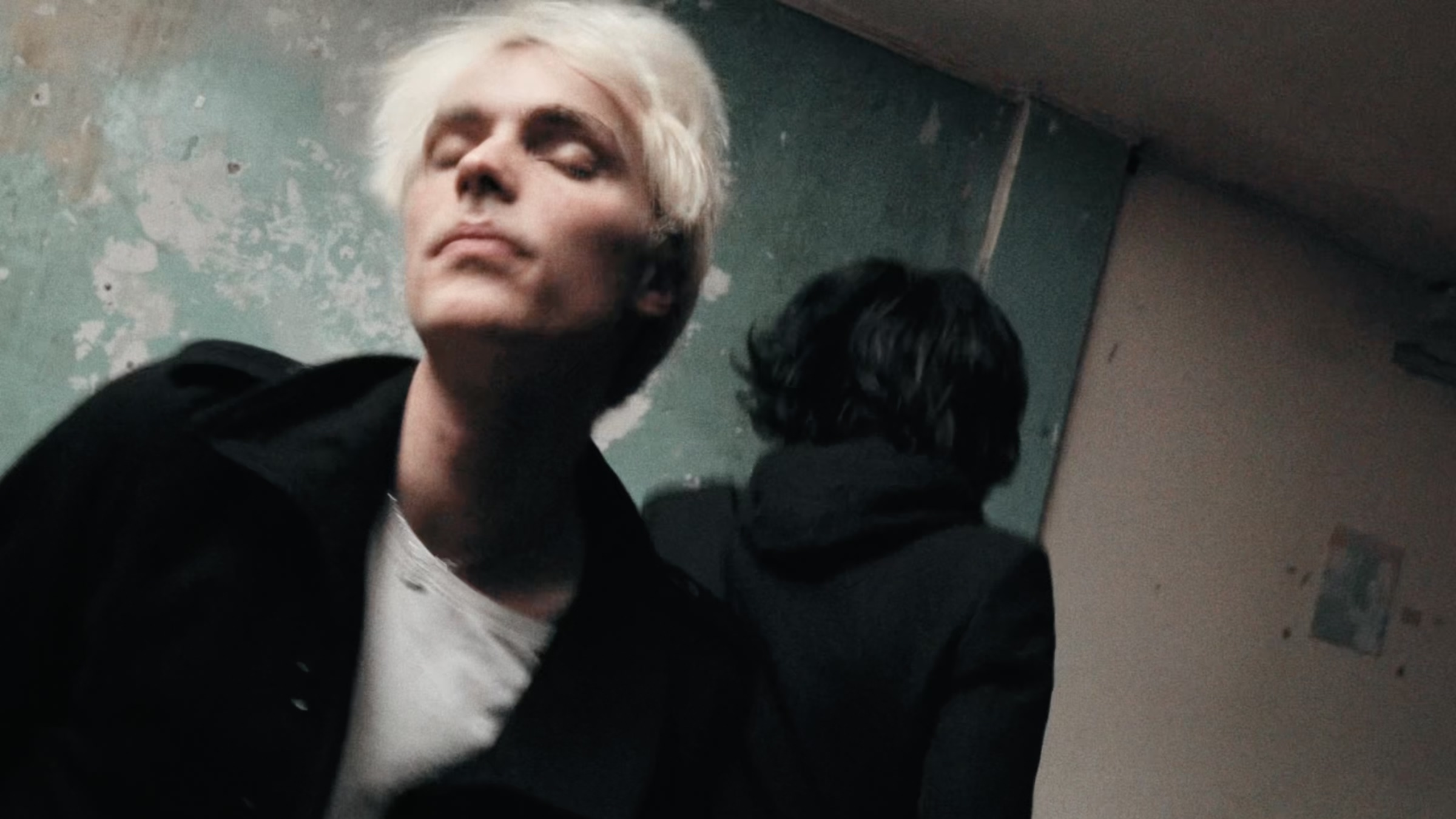 Split-screen-music-videos