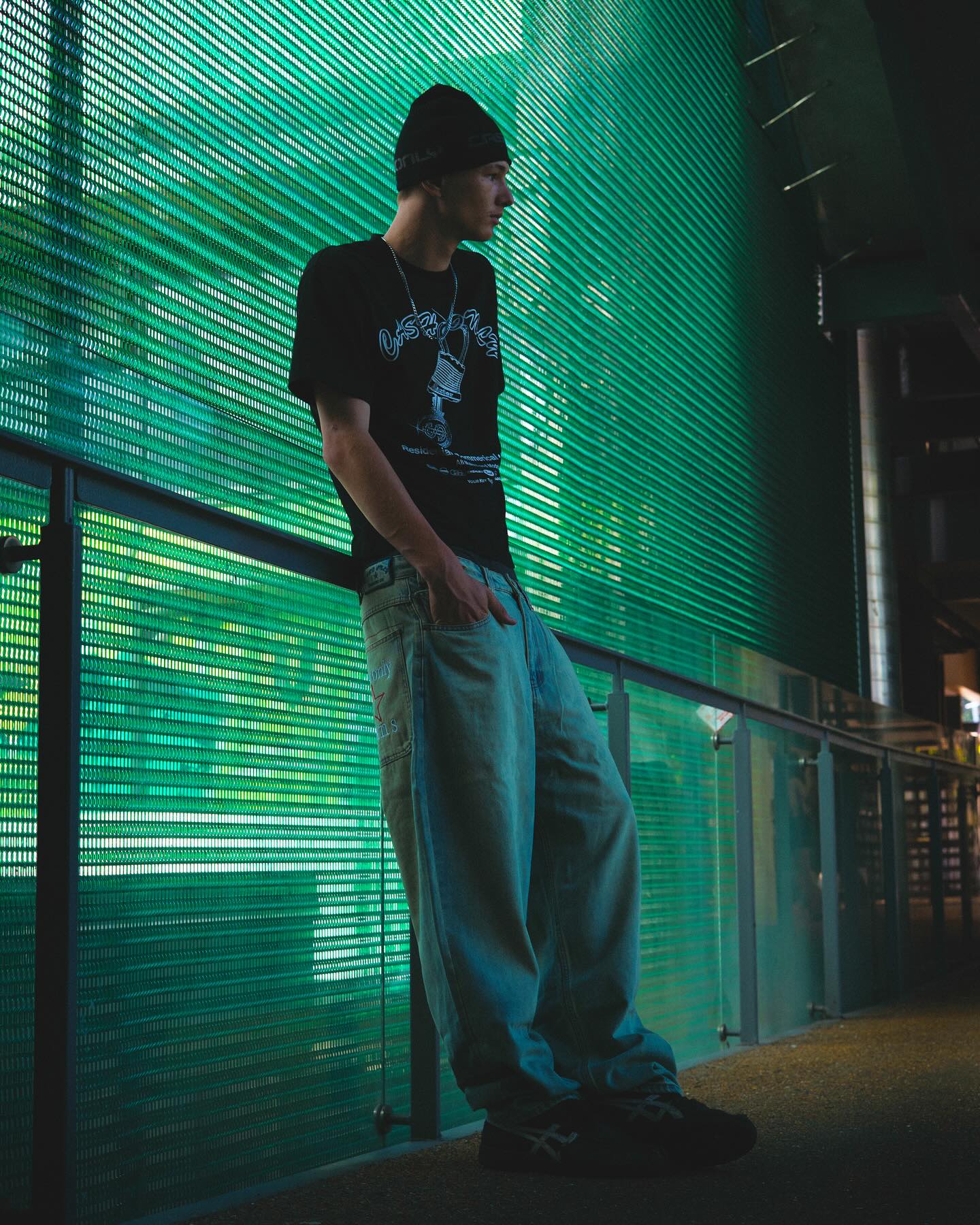 Trainers Content Creator