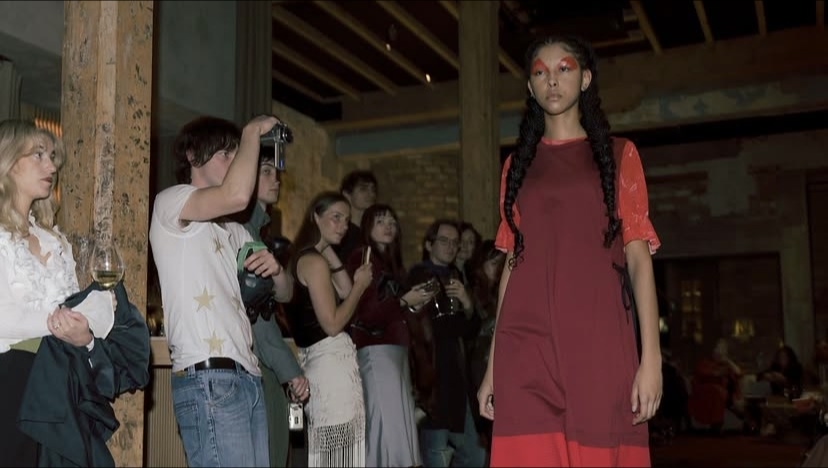 NZFW